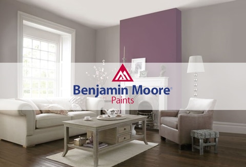 BenjaminMoore