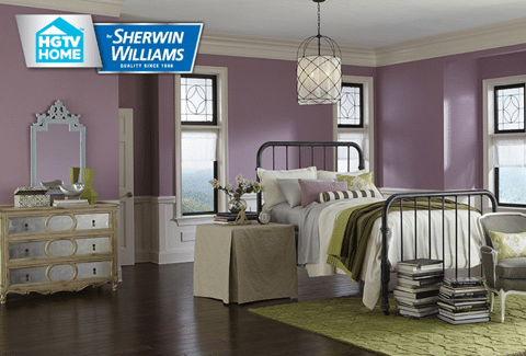 HgtvHome