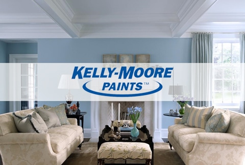 KellyMoore